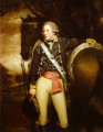 Captain Patrick Miller Scottish portrait painter Henry Raeburn